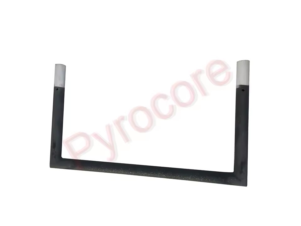 Product Importer Gallery 03 · fc614f6985