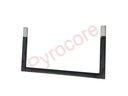 Product Importer Gallery 03 · fc614f6985