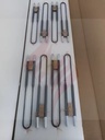 Product Importer Gallery 05 · 56632411c1