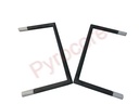 Product Importer Gallery 02 · 24896fe928
