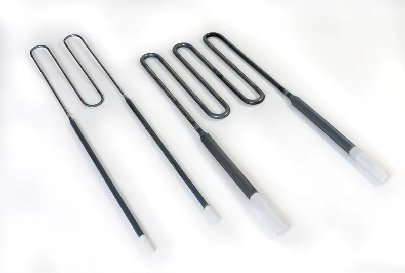 Product Importer Gallery 02 · 1dfe5b63ba
