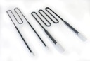 Product Importer Gallery 02 · 1dfe5b63ba