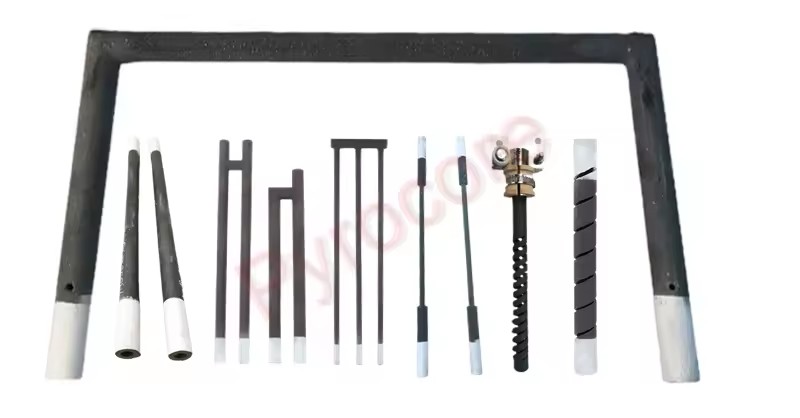 Product Importer Gallery 01 · ad9ae9ec0f