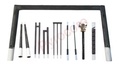 Product Importer Gallery 01 · ad9ae9ec0f