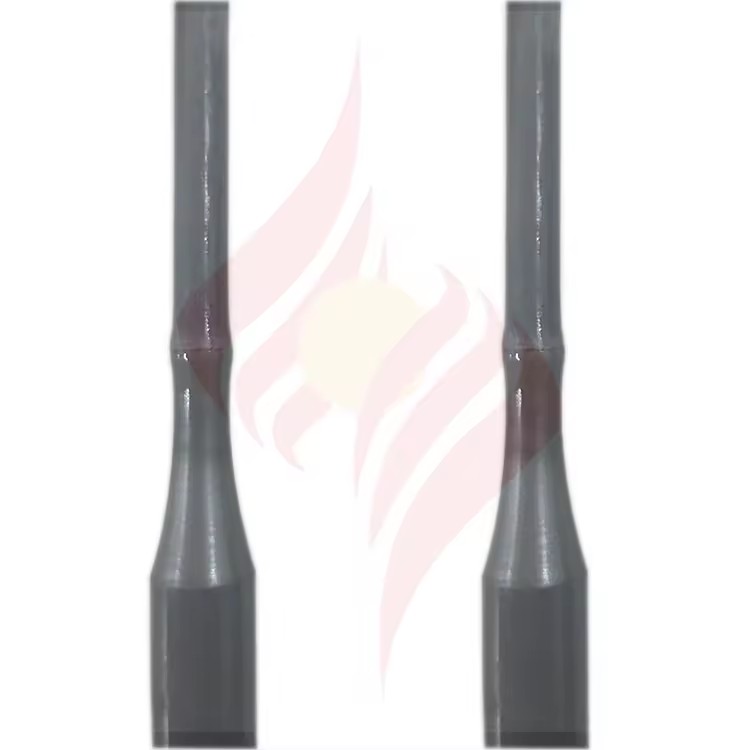 Product Importer Gallery 01 · b0a84863d0