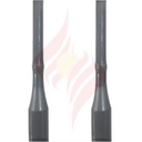 Product Importer Gallery 01 · b0a84863d0