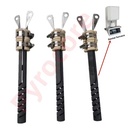 Product Importer Gallery 03 · ace7c17c93