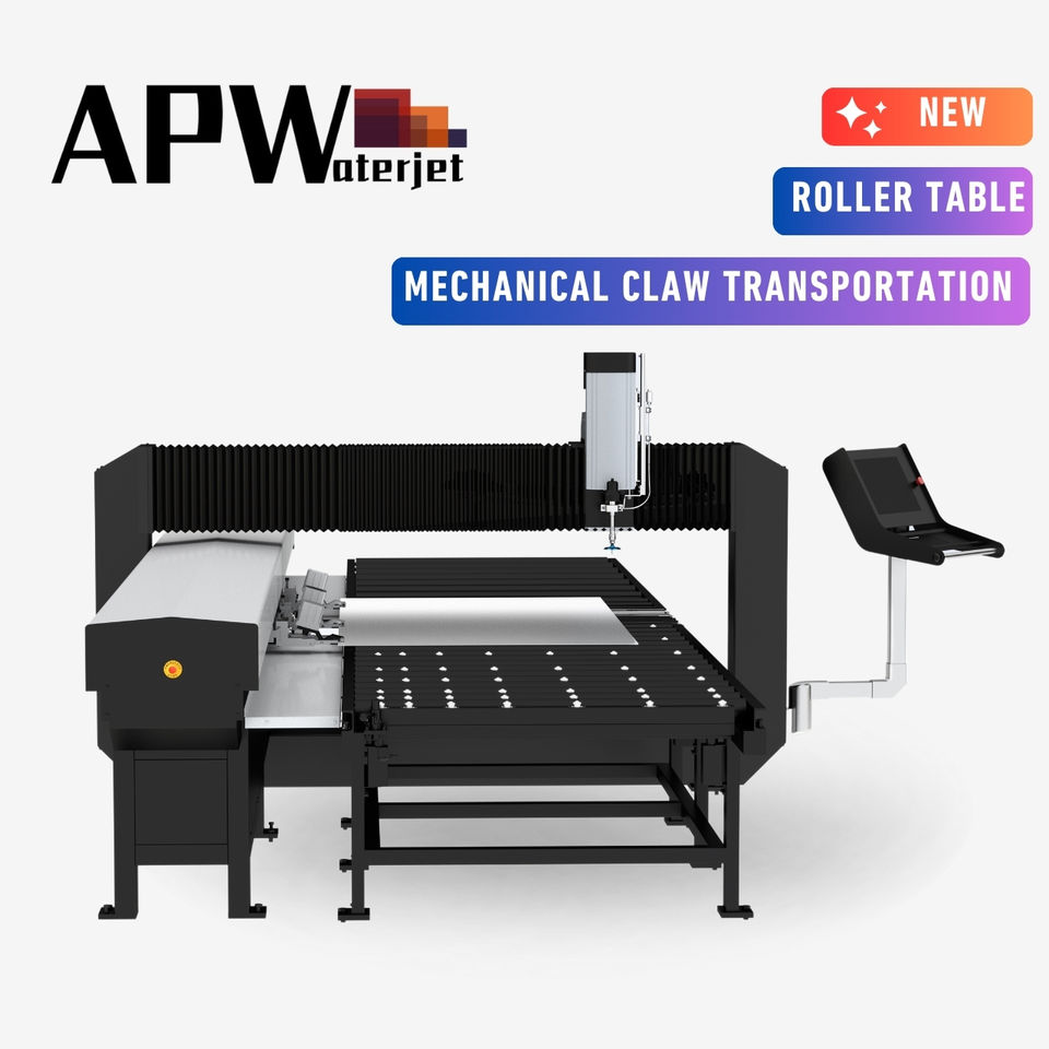 Product Importer Gallery 01 · 721710a6ea