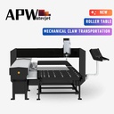 Product Importer Gallery 01 · 721710a6ea
