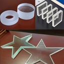 Product Importer Gallery 03 · e615088165