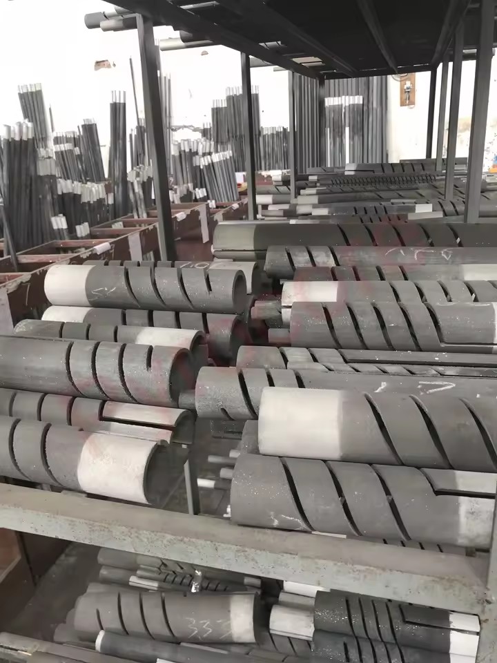 Product Importer Gallery 05 · eb2ad5b285