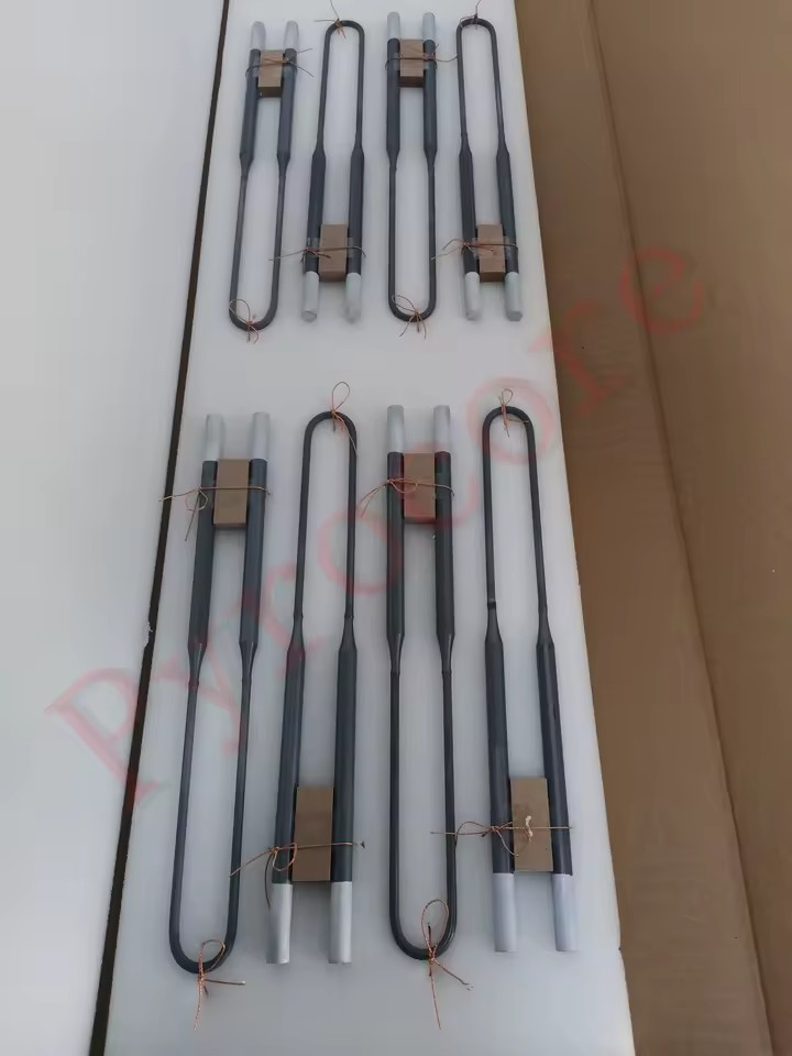 Product Importer Gallery 03 · b94397e5bf