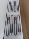 Product Importer Gallery 03 · b94397e5bf