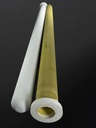 Product Importer Gallery 04 · d791ee5c75