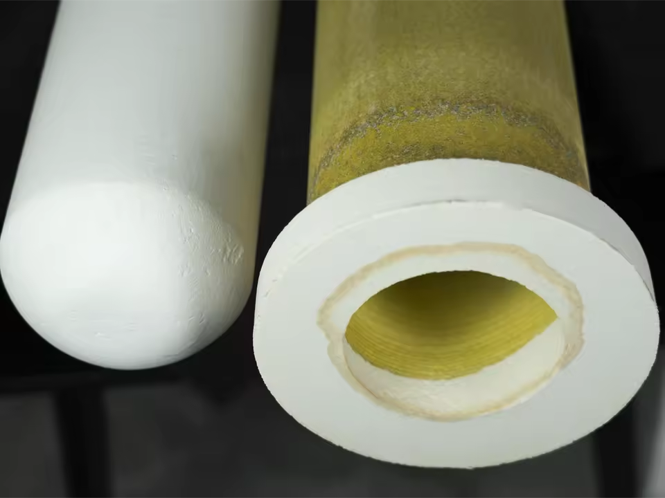 Product Importer Gallery 03 · f460675869