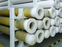 Product Importer Gallery 02 · 9b99b15e51