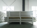 Product Importer Gallery 01 · 25c77d0f59