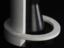 Product Importer Gallery 05 · bb91b02fcd