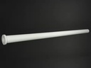 Product Importer Gallery 04 · b5abafcee2