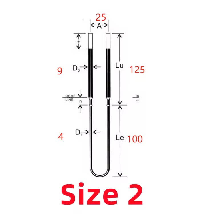 Product Importer Gallery 02 · 83d1ee6e58