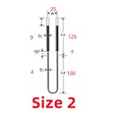Product Importer Gallery 02 · 83d1ee6e58