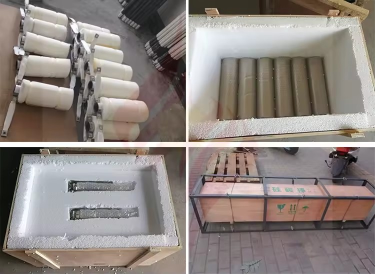 Product Importer Gallery 05 · f151cd954e