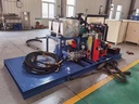 Product Importer Gallery 03 · 81f9c613df