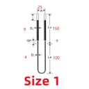 Product Importer Gallery 01 · c45d0fc4c7