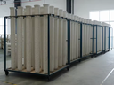 Product Importer Gallery 02 · b764bc0278