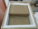 Product Importer Gallery 04 · 1068c3d4d4