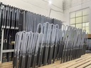 Product Importer Gallery 05 · 92f6d186a3