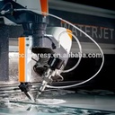 Product Importer Gallery 04 · 07080f6c5c