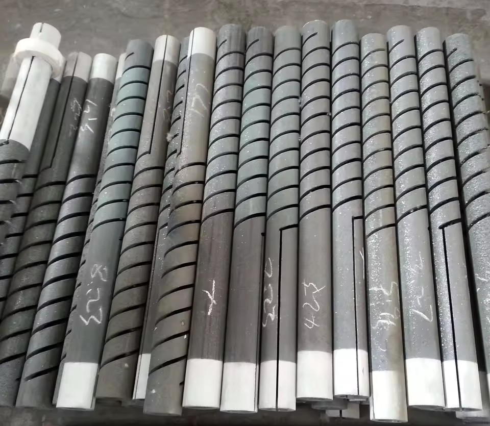 Product Importer Gallery 04 · 1526c2b4ef