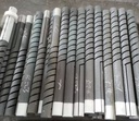 Product Importer Gallery 04 · 1526c2b4ef