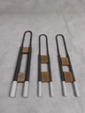 Product Importer Gallery 05 · 7e5c036439