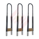 Product Importer Gallery 03 · 0ff7f855e4