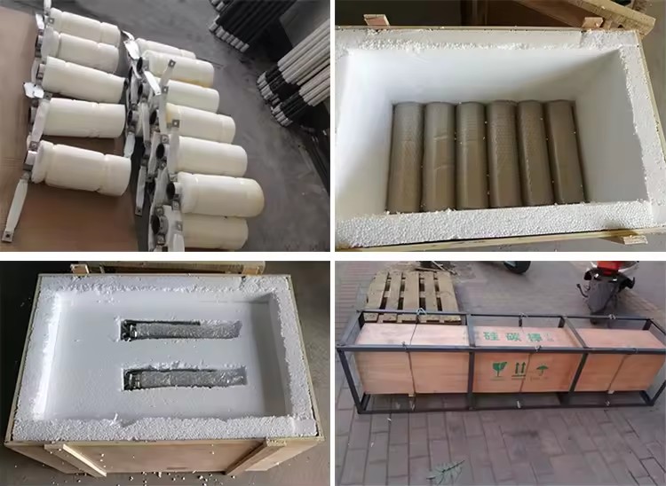 Product Importer Gallery 05 · 1b213c6aeb