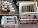 Product Importer Gallery 05 · 1b213c6aeb