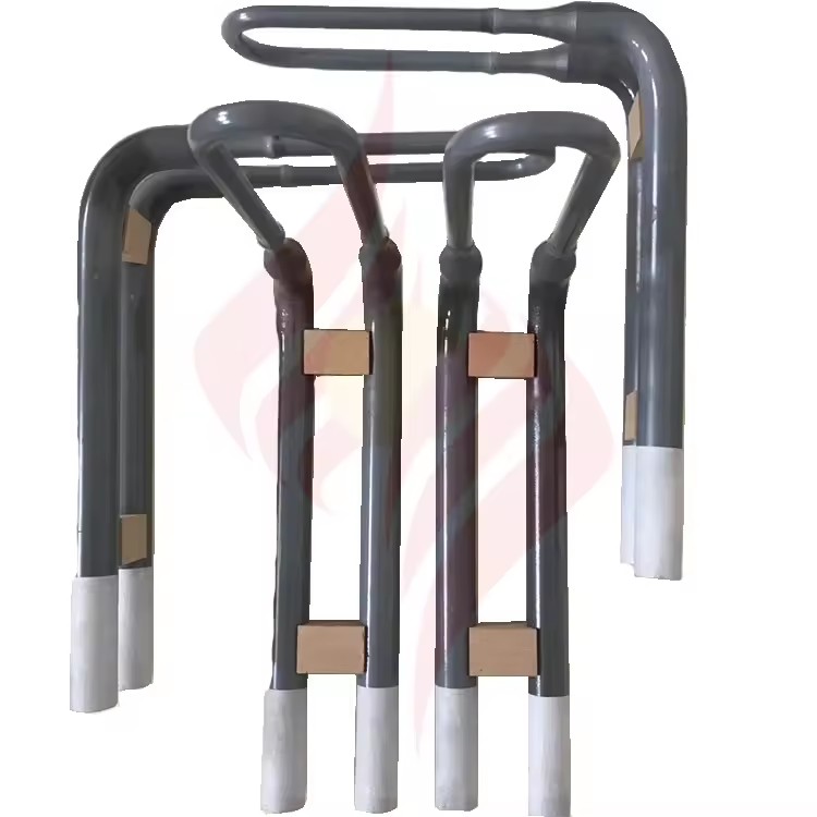 Product Importer Gallery 04 · d83f7b0894