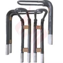 Product Importer Gallery 04 · d83f7b0894