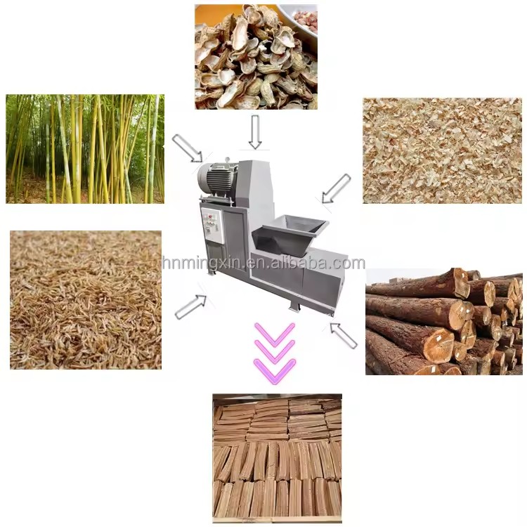 Product Importer Gallery 02 · 2e2f4d642d