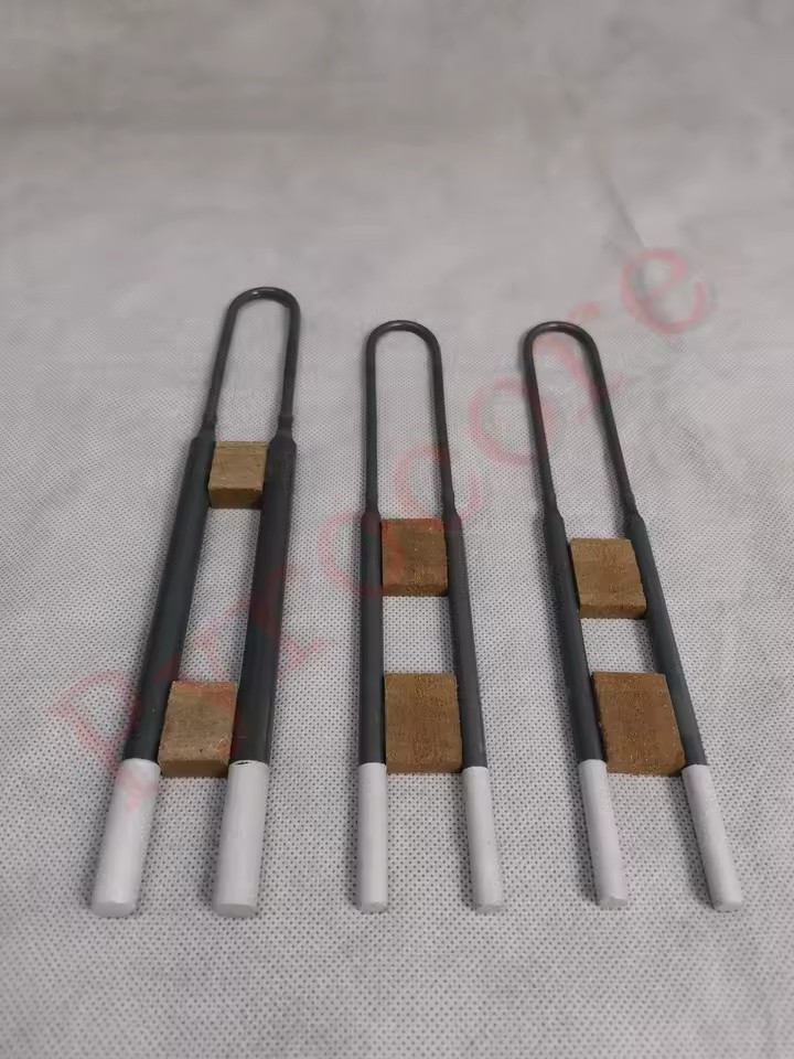 Product Importer Gallery 04 · e2ecb5c22e