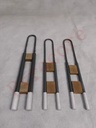 Product Importer Gallery 04 · e2ecb5c22e