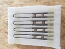 Product Importer Gallery 04 · bdb32061ea