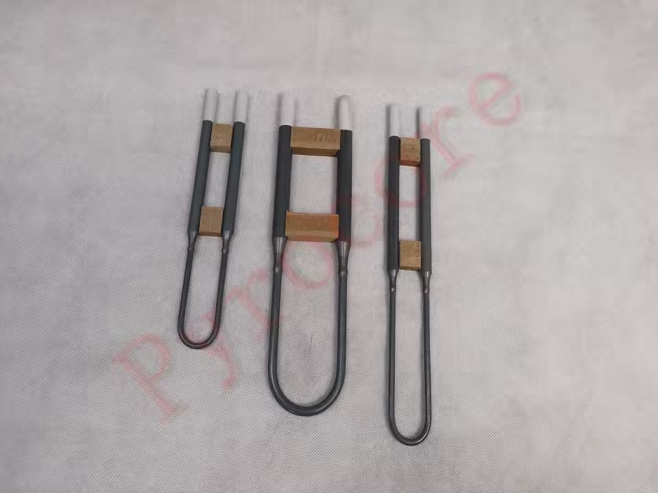 Product Importer Gallery 01 · 0d638f046b