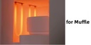 Product Importer Gallery 02 · c719feb2e3