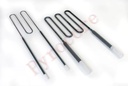 Product Importer Gallery 05 · 1557bcd495