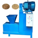 Product Importer Gallery 01 · 0e7dd2e8b8