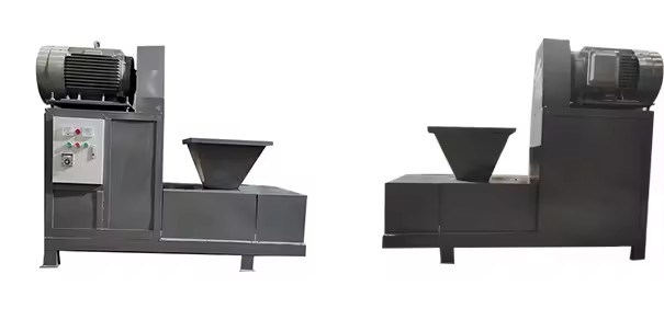 Product Importer Gallery 03 · 40732937de