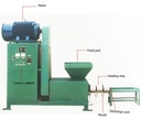 Product Importer Gallery 05 · 4537a7f45b